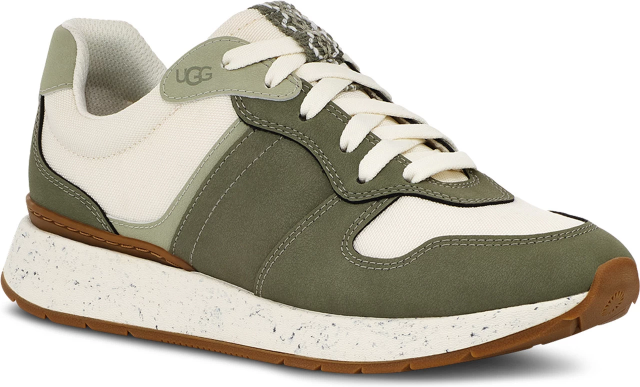 UGG Women's ReTrainer 2 UGG Women's ReTrainer - Image 2