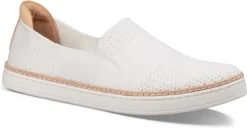 UGG Women's Sammy -Footwear Hub Shop ugg women sammy white 1016756 wht 68754.1624053886