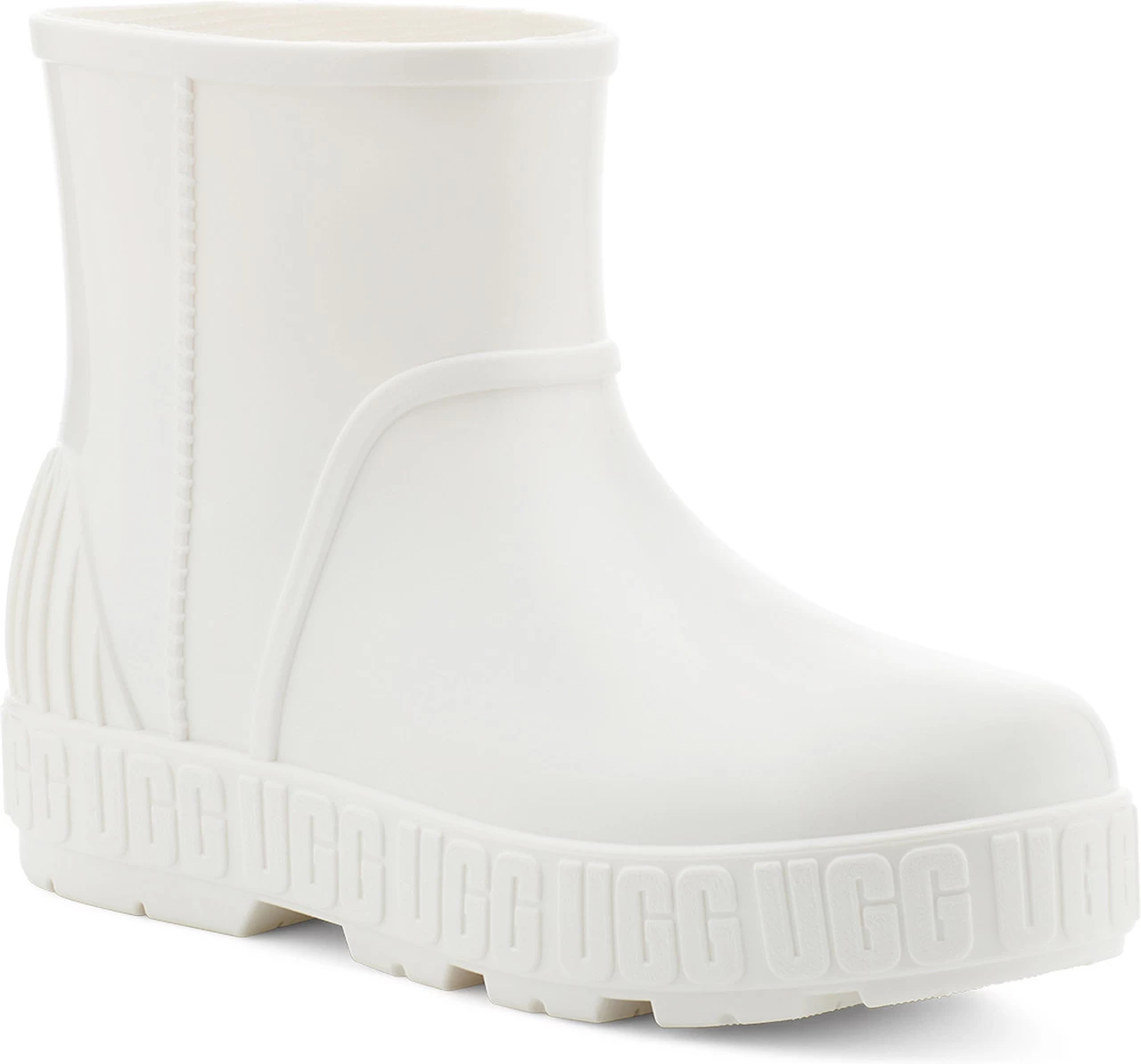 UGG Women's Drizlita 2 UGG Women's Drizlita - Image 2