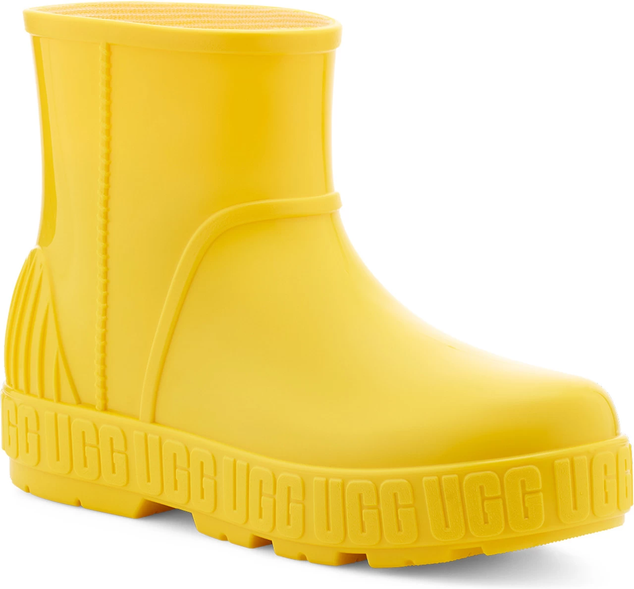 UGG Women's Drizlita 4 UGG Women's Drizlita - Image 4