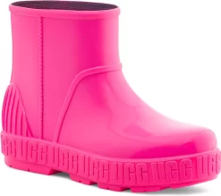 UGG Women's Drizlita 13 UGG Women's Drizlita -Footwear Hub Shop ugg womens drizlita taffy pink 1125731 typn 72728.1659742399