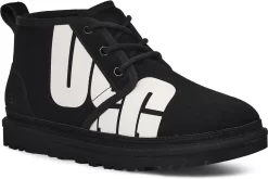 UGG Women's Neumel Chopd