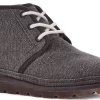 UGG Women's Neumel Natural