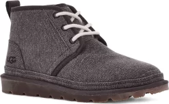 UGG Women's Neumel Natural