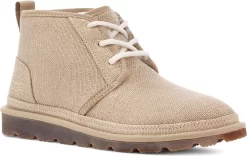 UGG Women's Neumel Natural -Footwear Hub Shop ugg womens neumel natural wheat 1119597 whea 07593.1622137608