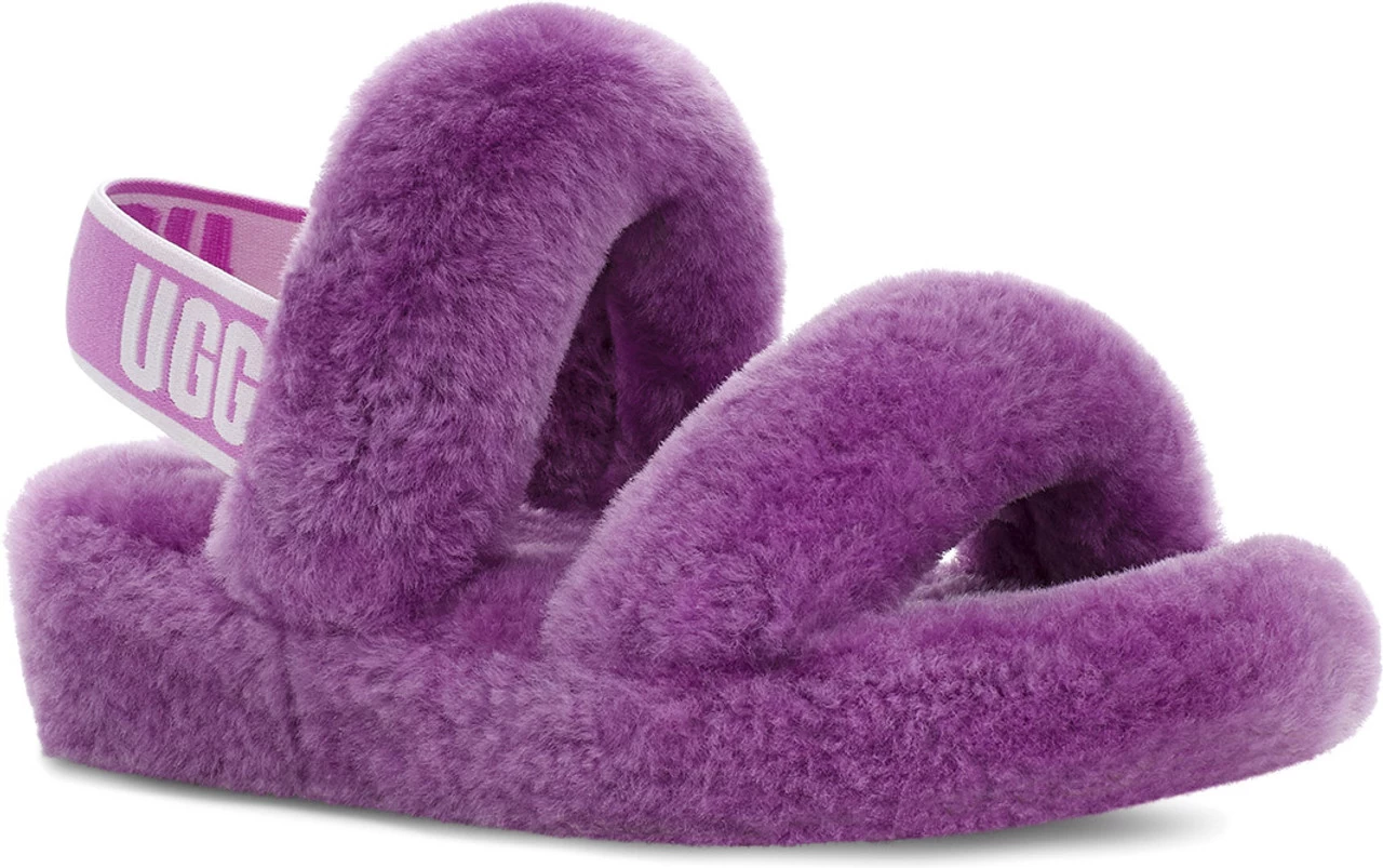 UGG Women's Oh Yeah 9 UGG Women's Oh Yeah - Image 9