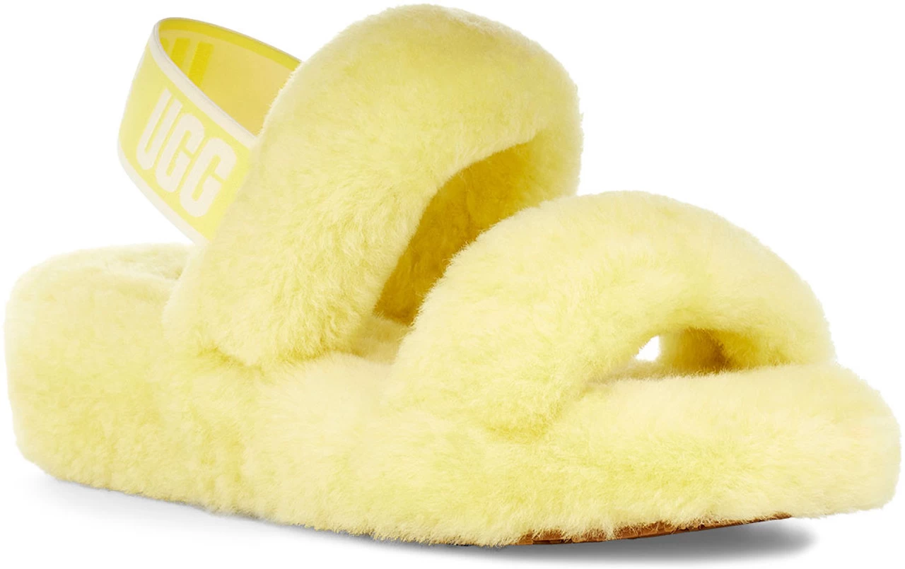 UGG Women's Oh Yeah 10 UGG Women's Oh Yeah - Image 10