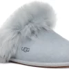 UGG Women's Scuff Sis