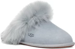 UGG Women's Scuff Sis
