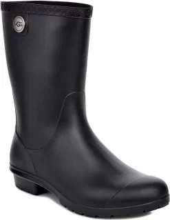 UGG Women's Sienna Matte