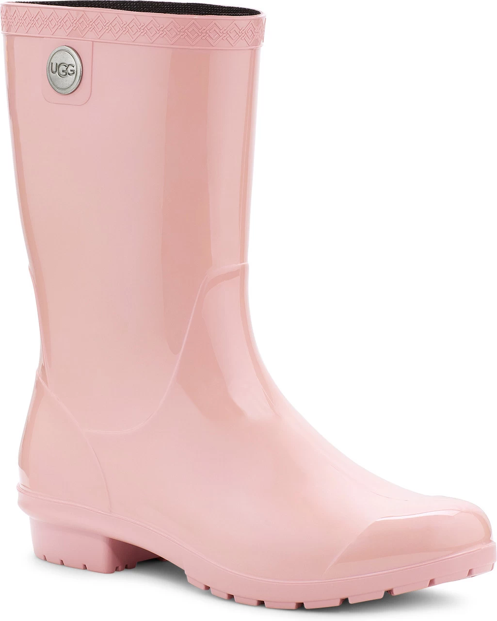 UGG Women's Sienna 3 UGG Women's Sienna - Image 3