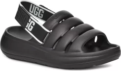 UGG Women's Sport Yeah