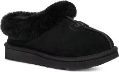 UGG Women's Tazzette