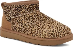 UGG Women's Ultra Mini Speckles