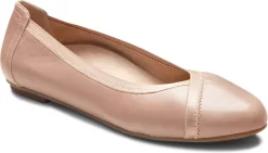 Vionic Women's Caroll -Footwear Hub Shop vionic womens caroll tan 10010058 tan 01731.1552614093