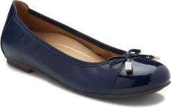 Vionic Women's Minna -Footwear Hub Shop vionic womens minna navy minna nvy 10526.1536612096