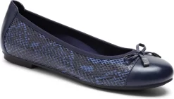 Vionic Women's Minna -Footwear Hub Shop vionic womens minna navy snake 359minna nvysnk 29130.1536612096