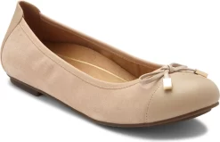 Vionic Women's Minna -Footwear Hub Shop vionic womens minna sand minna snd 15899.1536612096