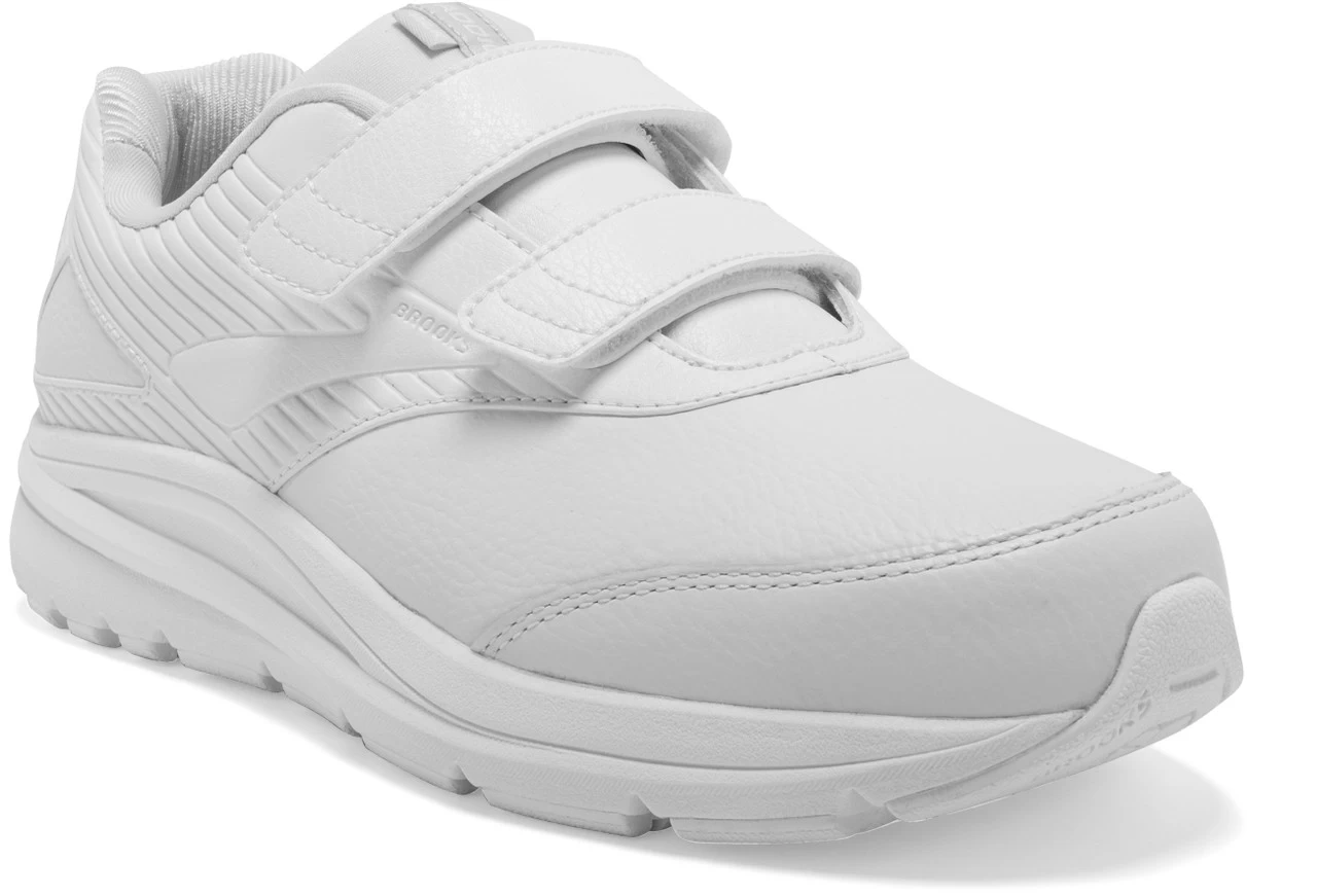 Brooks Women's Addiction Walker V-Strap 2 2 Brooks Women's Addiction Walker V-Strap 2 - Image 2